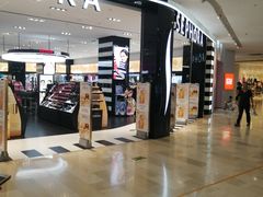 -银泰百货(北京大红门店)