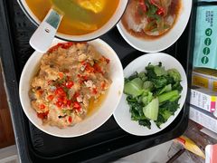 -和睦爱嘉月嫂·产后恢复中心(美罗店)