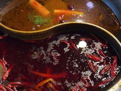 -川西坝子火锅(金沙1.0直营店)