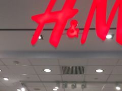 -优衣库(上海金桥太茂店)