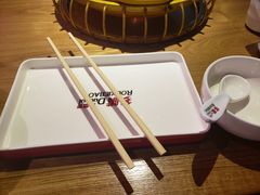 -多嘴超级肉蟹煲(吉林财富购物广场店)