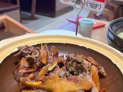 -四道菜·福建菜馆(莆田万达店)