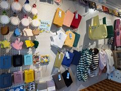 -小意思咖啡店(草桥店)