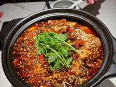 -麻六记(新天地店)