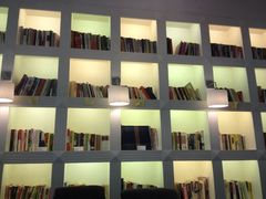 iphone_upload_pic-素心小筑(后沙裕镇店)
