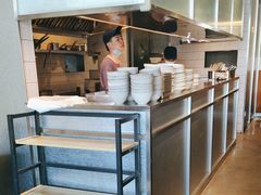 -Wagas沃歌斯(汇智店)