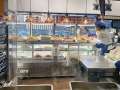 -紫光园(燕郊总店)