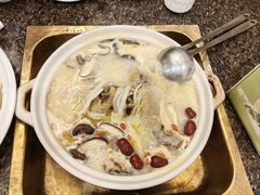 -钦善斋(武侯祠店)