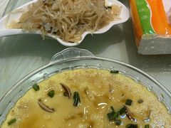 -碧海银沙海鲜餐厅(恒大海上威尼斯店)