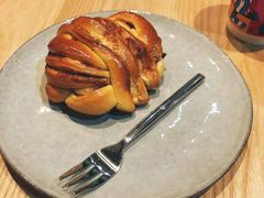 -Wagas沃歌斯(武汉恒隆广场店)