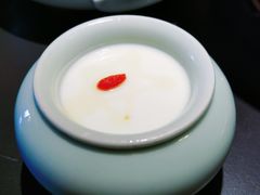 -新淮扬村·淮扬菜·北京烤鸭·世界美食之都示范店(崇文门店)