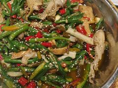 -陶然居·重庆菜(南滨路店)