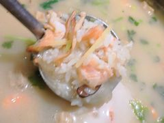 -大洋家·精品潮汕菜·生腌砂锅粥(天河东路店)