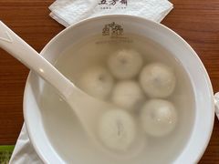-五芳斋(中山大道总店)
