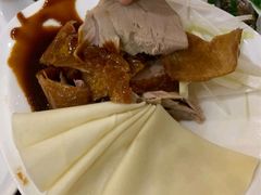-世纪金源大饭店·金源自助餐厅