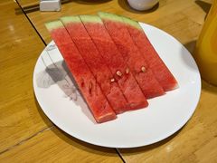 -香浙汇(望京店)