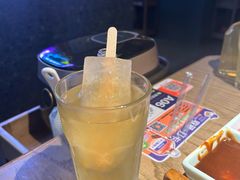 -茄子恰恰·新云南小炒(坪山益田店)