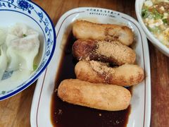 -小谭豆花(西大街店)