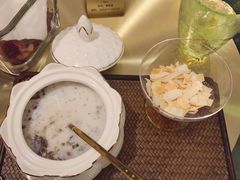 -泰乐道·SPA·按摩·足道(坡子街店)