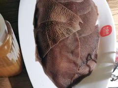 -九鼎轩脆毛肚火锅(徐州苏宁店)