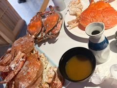 -黑木原精致料理·铁板烧