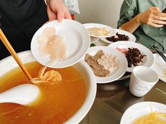 -福利来酒店(泺源大街店)