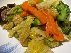 -金厨泰国餐厅·全泰籍厨师料理(拱北店)