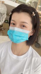 -初心纹眉洗眉·美睫专业店