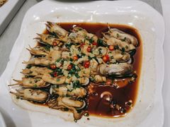 -宝燕壹号(徐汇店)