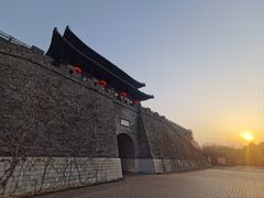 -袁记原味老鹅(梅岭店)