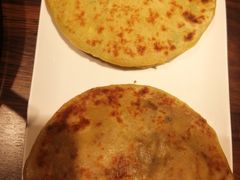 -牛庄馅饼(安通街店)