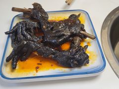 -土连锅·现熬养生汤锅(梁家巷店)