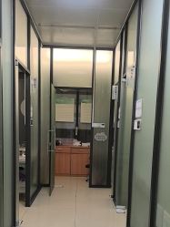 -东莞台心医院-医疗美容