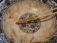 -聚点·北京串(簋街店)