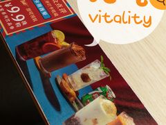 -卡朋西餐(悦汇城店)