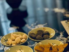 -31号公馆(黄兴广场白果园店)