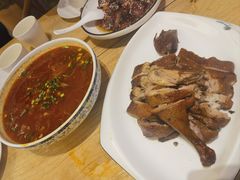 -盘飧市(春熙路店)