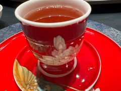 -嘉宴·精致客家菜