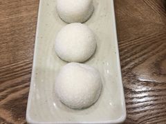-和风日本料理(腾飞园店)
