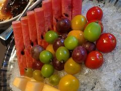 -上和臻品中国菜(花园街店)