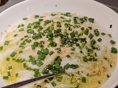-张家卫·阳江菜·小海鲜(肥婆湾桥店)
