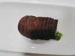 -香山湖渔家大院