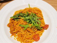 -必胜客(北苑路店)