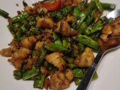 -汤城小厨•粤菜•靓汤(西直门凯德MALL店)