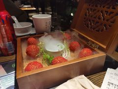 -胡桃里音乐酒馆(环亚凯瑟琳广场店)