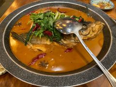 -锦小馆(安贞店)