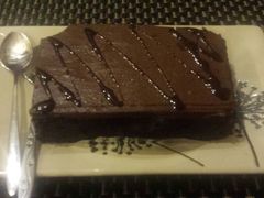 android_upload_pic-吱咖啡西式简餐