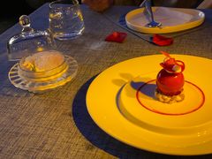 -弦月窗LUNETTE BY AMANDA(复兴路店)