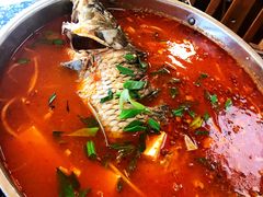 -苗湘食府(十年店)