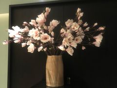 -真爱中国餐馆·年华店(朱雀大街店)